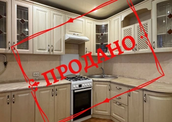 ПРОСТОРА КВАРТИРА 75м2 для великої родини р-н ЖК «Фаворит» ЖИТОМИР